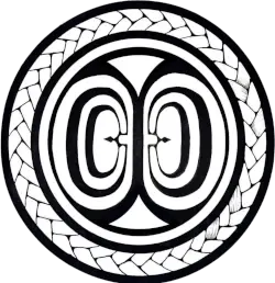 Pension Tokaeva - Nuku Hiva